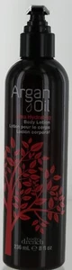 Body Drench Arganöl Ultra feuchtigkeitsspendende Körperlotion 8 fl oz. - Bild 1 von 1