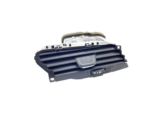 VAUXHALL CORSA E DASH VENT DASHBOARD AIR BLOWER GRILL RIGHT DRIVER OS 14-19🌟 - Picture 1 of 13