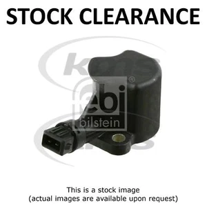 STOCK CLEARANCE REVERSE LIGHT SWITCH FOR VAG - Picture 1 of 3