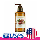 Us Seller [Nature Republic] Argan Essential Deep Care Hair Shampoo 300Ml