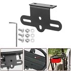 Brightness E Bike Tail Light Bicycle Holder Mount Suitable Needs Features