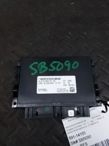 Mercedes Benz A220 2019-2021 módulo de transmisión: 2139004119 - Imagen 1 de 12