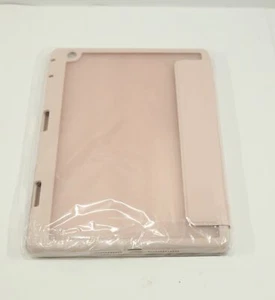 ESR Hybrid Case Compatible with iPad 9th Generation 2021, 8th Generation 2020, 7 - Bild 1 von 3