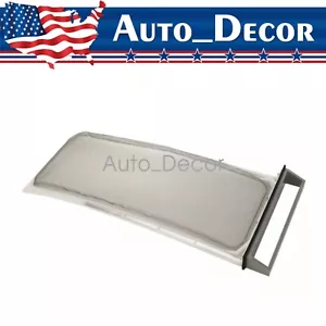 339392, Dryer Lint Screen replacement Fit For Roper, Kenmore, Whirlpool New - Picture 1 of 5
