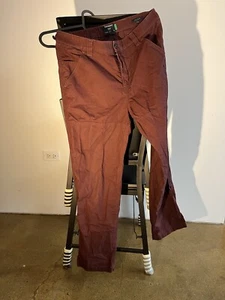 Dockers Utility Pants | Double Knee | 32 x 32 - Picture 1 of 4