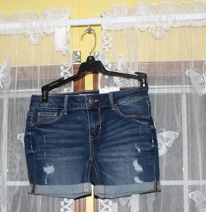 SO SHORTS-SIZE 10-NWT - Picture 1 of 2