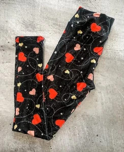Women's High Waisted Leggings - Picture 1 of 2