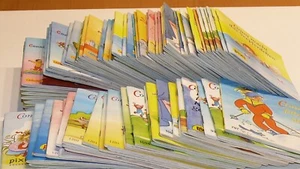 Pixi-Buch. Conni / Meine Freundin Conni. Viele aufregende Geschichten von Conni. - Bild 1 von 162