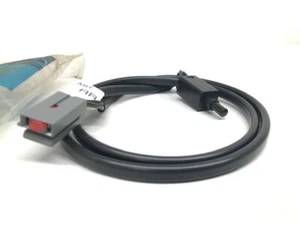 NOS 1993-94 MERCURY TOPAZ SEAT BELT SHOULDER HARNESS SWITCH E83Z-14B138-A - Picture 1 of 4