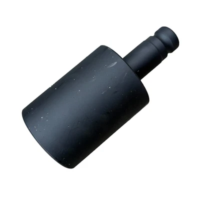 Carrier Top Roller 146-6064 146-6064 Fits CAT 302.5  302.5C  303.5 Shaft 28MM - Image 1 of 4