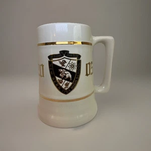 New Bern, North Carolina (NC) High School Klasse Tasse Klasse von 2005! - Bild 1 von 24