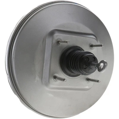 Усилитель тормозов A1 Cardone 54-74229 - Изображение 1 из 4