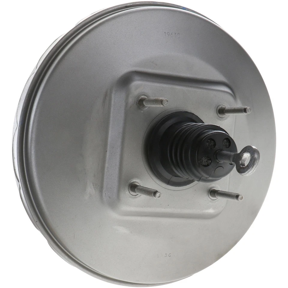 Amplificador de freno eléctrico A1 Cardone 54-74229 Foto 1 de 4