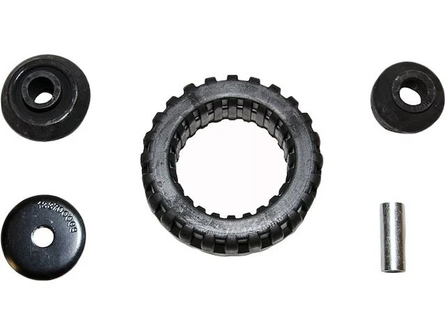 Gabriel 88PK11D Rear Shock Mount Fits 2000-2004 Volvo S40 Foto 1 de 1