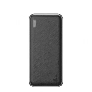 Energizer POWER BANK 20000MAH USB ULTIMATE ENERGIZER UE20055PQ - Foto 1 di 1