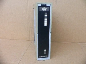 Barber Colman 80Da-00001-001-0-00 Temperature Module - Picture 1 of 3