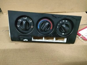 HONDA CIVIC MK6 1995 - 2001 HEATER/AC CONTROLLER 60928 79500-ST3-E002 - Picture 1 of 2