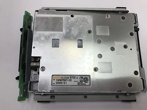 TEAC 19307587-32 DISKETTENLAUFWERK - Bild 1 von 3