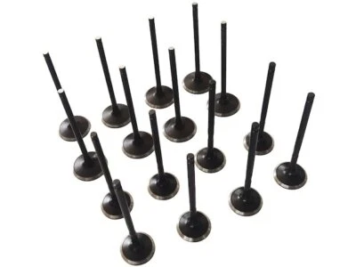 For 2003-2013 Mazda 6 Exhaust Valve 34894CX 2005 2004 2006 2007 2008 2009 2010 - Image 1 of 2