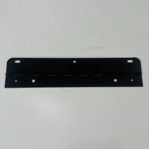 67-68 Camaro Firebird Glove Box Door HINGE Formula Compartment 1967 1968 Z28 RS - Picture 1 of 6