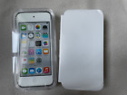 Apple iPod touch model A1421  5 generation