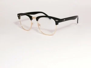 LUNETTES ANTI LUMIERE BLEU FATIGUE ORDINATEUR GAMER GAMING ÉCRAN TÉLÉ PC AG003 - Imagen 1 de 5
