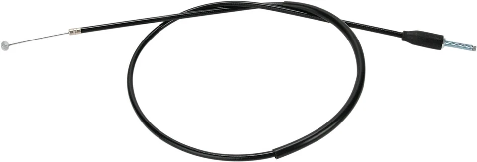 Cable embrague repuestos ilimitados Suzuki GT380 GT500 RL250 T250 T350 T500 TM250 TS250 Foto 1 de 1