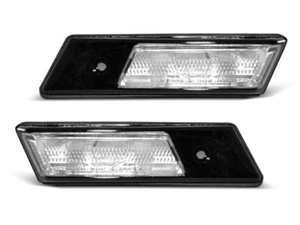 Clignotant KBBM09 BMW 3-Série E36 1991 1992 1993 1994 1995 1996 / E34 E32 - Bild 1 von 1
