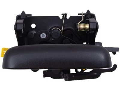 Manija de puerta trasera Brock 14629ZTRQ 2004 2003 para Chevrolet Avalanche 2500 2002-2006 Foto 1 de 2