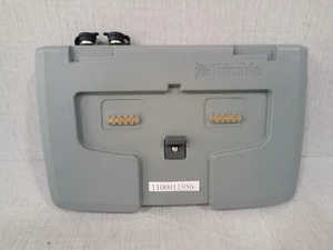 Trimble Docking Station For CU Controller 58252001 - Picture 1 of 4
