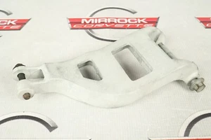 1986-1991 Corvette C4 Alternator Upper Bracket GM 14087519 - Picture 1 of 4