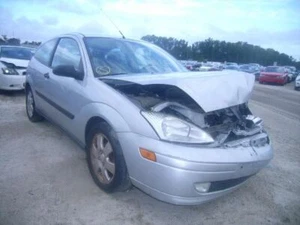 Air Flow Meter SOHC Fits 00-04 FOCUS 118879 - Foto 1 di 5