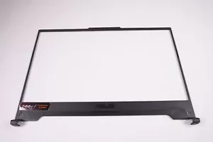 90NR09M1-R7B010 Asus LCD Front Bezel FA507RE-A15.R73050T - Picture 1 of 2