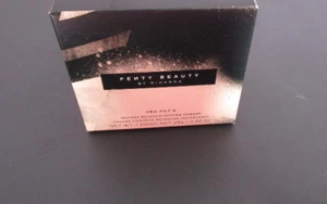 Fenty Beauty Pro Filt R Instant Retouch Setting Powder Pick 1 New 100% Authentic - Picture 1 of 1