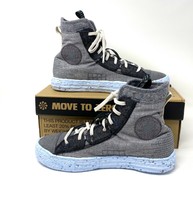 Converse Bosey MC Hi - 169528c - SNS | Culture, Creativity, Community