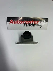 Jaguar 3.0 V6 S-Typ bj.11/1999 DSC Sensor XW43-3C190-AB - Picture 1 of 2