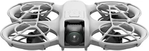 Genuine DJI Neo ~ Drone Only - Picture 1 of 7