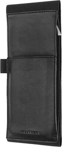 Cinturón para cuaderno Moleskine Classic Tool XL negro - Imagen 1 de 3
