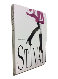 Stivali / Bradley Quinn moda - Picture 1 of 2
