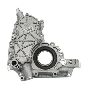 Ölpumpe für Iveco Fiat 2.3 Euro 6d 5802707036 F009A07610 - Bild 1 von 3