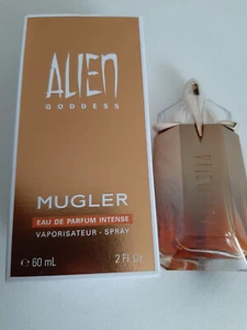 Thierry Mugler Alien Goddess Intense Edp Spray 60,00 ml - Bild 1 von 1