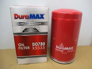 DURAMAX D0780 Oil Filter (WIX 51607) - Picture 1 of 3