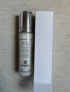 Sisley Paris All Day All Year Anti-Aging Cream 50ml $520 NEW - Picture 1 of 2