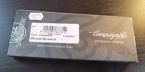 Campagnolo Record EPS Cable Kit Under BB bottom bracket 1145020 AC12-CAADBBEPS - Picture 1 of 3