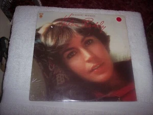 LP--HELEN REDDY--MUSIC, MUSIC **UK ISSUE** **FACTORY SEALED**  #226 - Picture 1 of 4