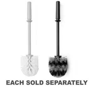Quality Brabantia Replacement Toilet Brush Holder Classic Corrosion Resistant - Imagen 1 de 5