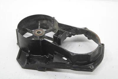 1980 Yamaha Ss440 оригинальный вентилятор чехол в сборе 8K4-12621-00-00 SY63 - Изображение 1 из 4