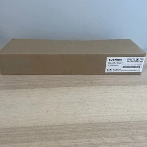Kit ricostruzione fusore originale Toshiba FR-KIT-FC50H 6LJ59008000 e-STUDIO 4555 nuovo con scatola - Foto 1 di 5