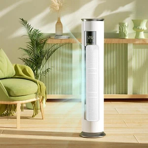 Air Conditioner Deflector Vertical Air Conditioner Wind Deflector Freely Adjusta - Picture 1 of 14