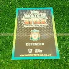 15/16 Match Attax Cards 181 to 360 - Base Star Badge 2015 2016